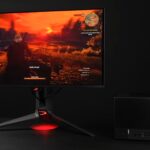 Youtuber stworzył własne Steam Machine