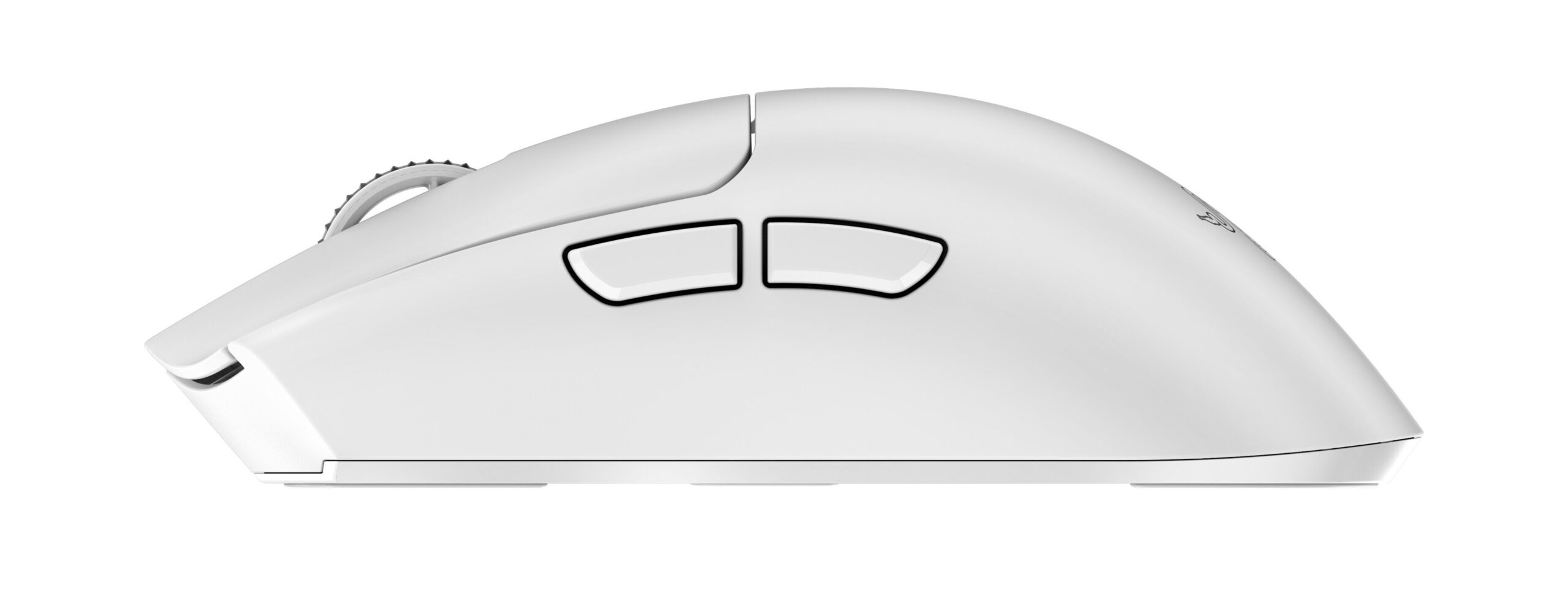 Razer Viper V3 Pro White Edition