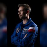 Sławosz Uznański-Wiśniewski