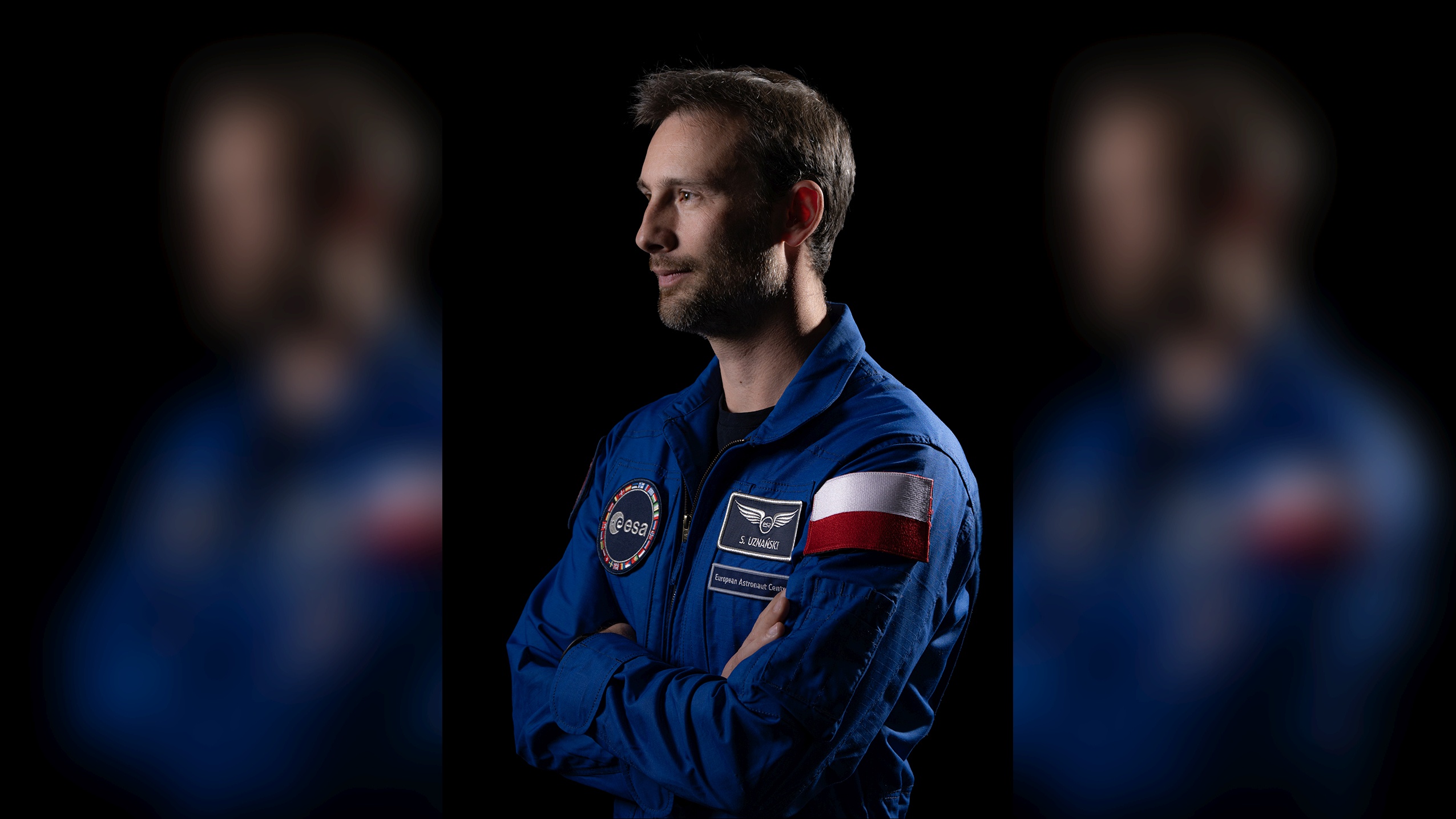 Sławosz Uznański-Wiśniewski