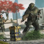 Call of Duty: Black Ops 7