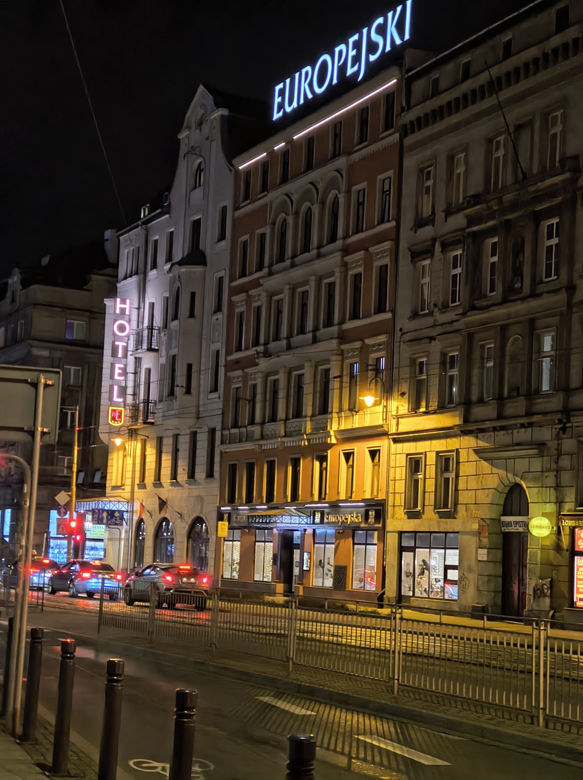 Motorola ThinkPhone 25