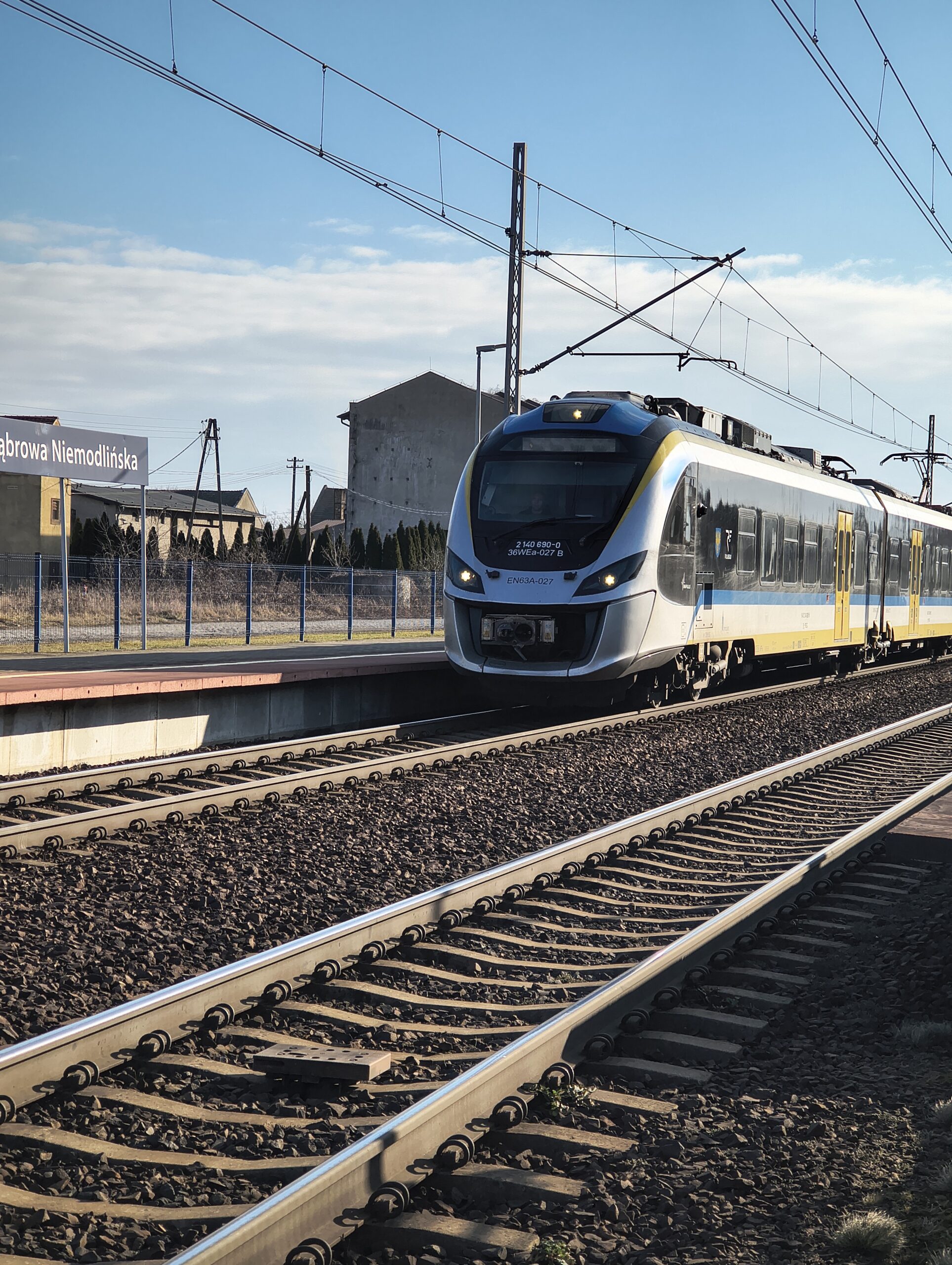 Motorola ThinkPhone 25