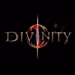 Divinity