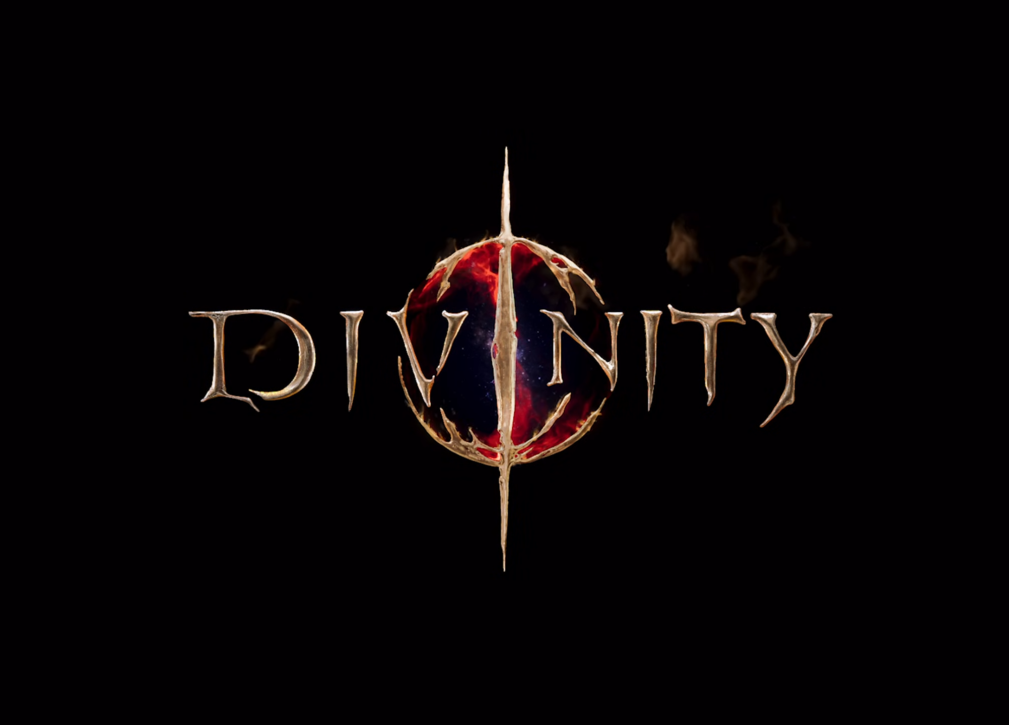 Divinity