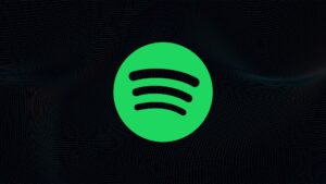 Spotify otrzymało „tryb ekskluzywny”. Na razie skorzysta z niego wąska grupa użytkowników