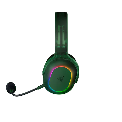 Razer Phantom Collection