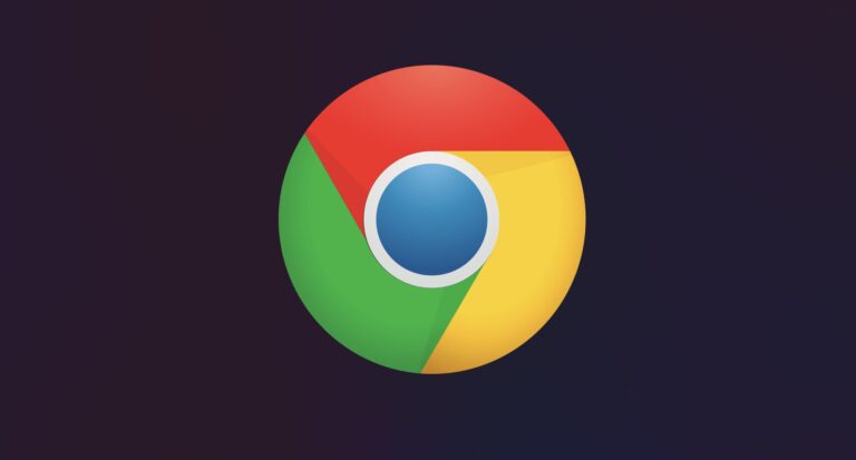 Google Chrome