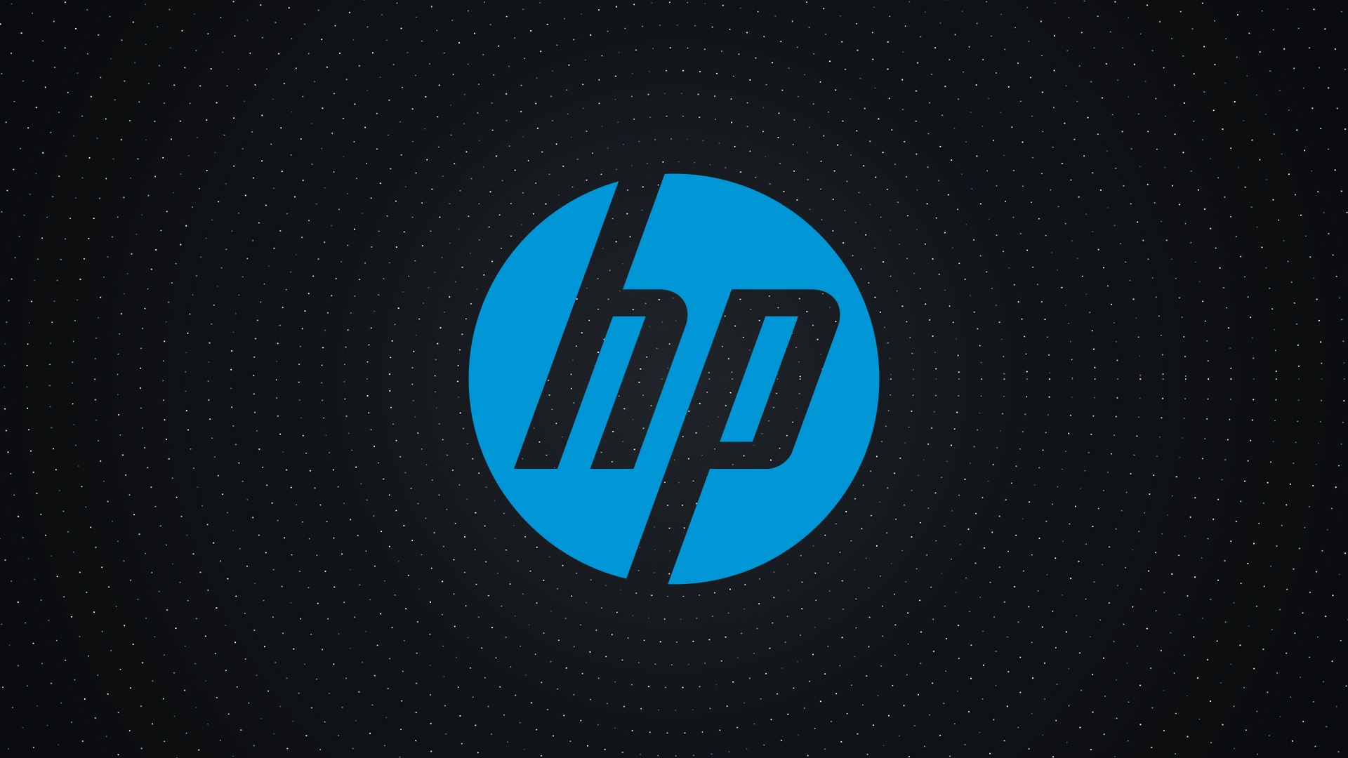 HP
