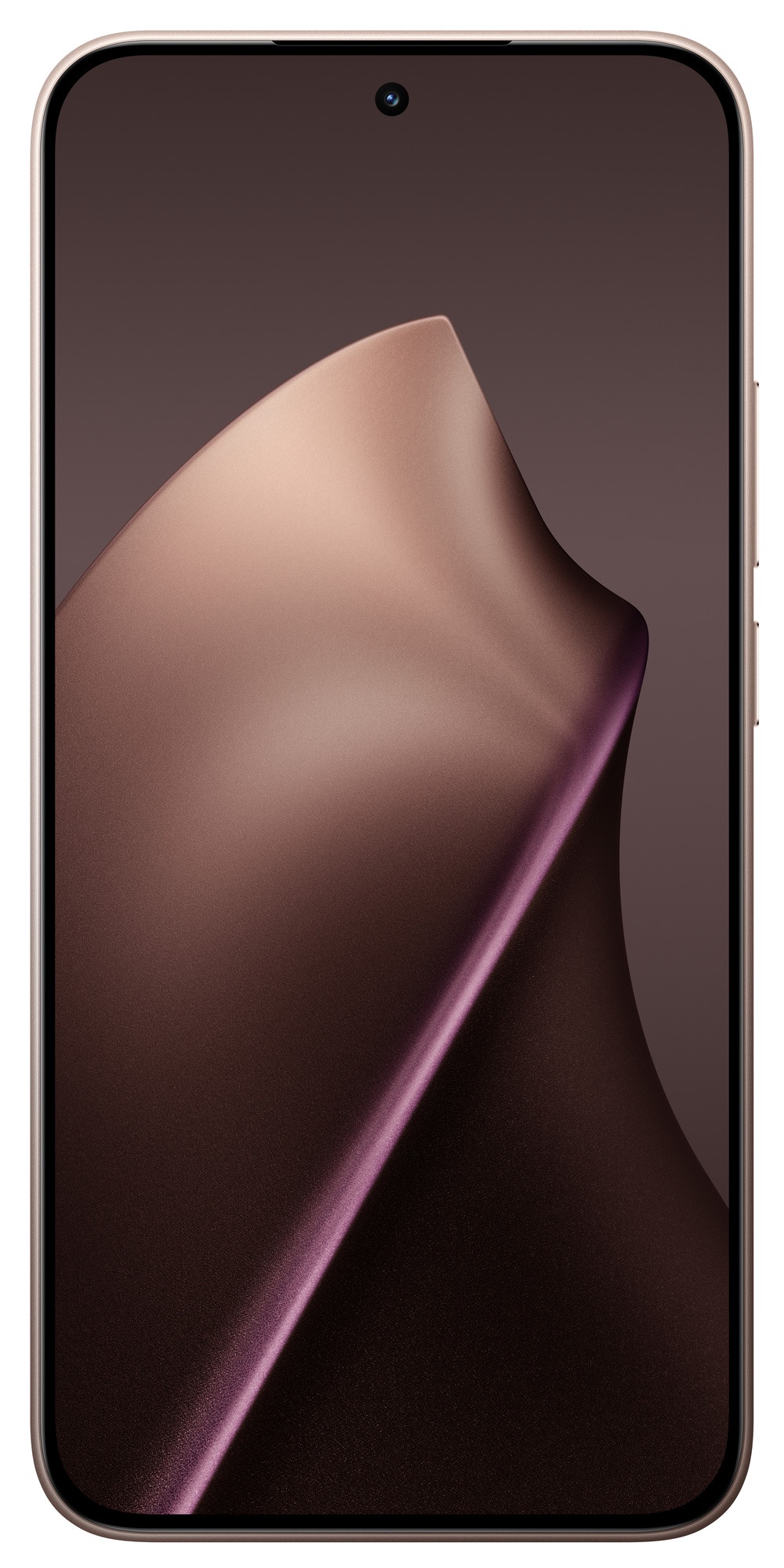 Xiaomi 15T (Rose Gold)