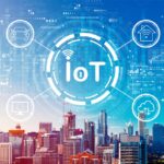 Internet of Things