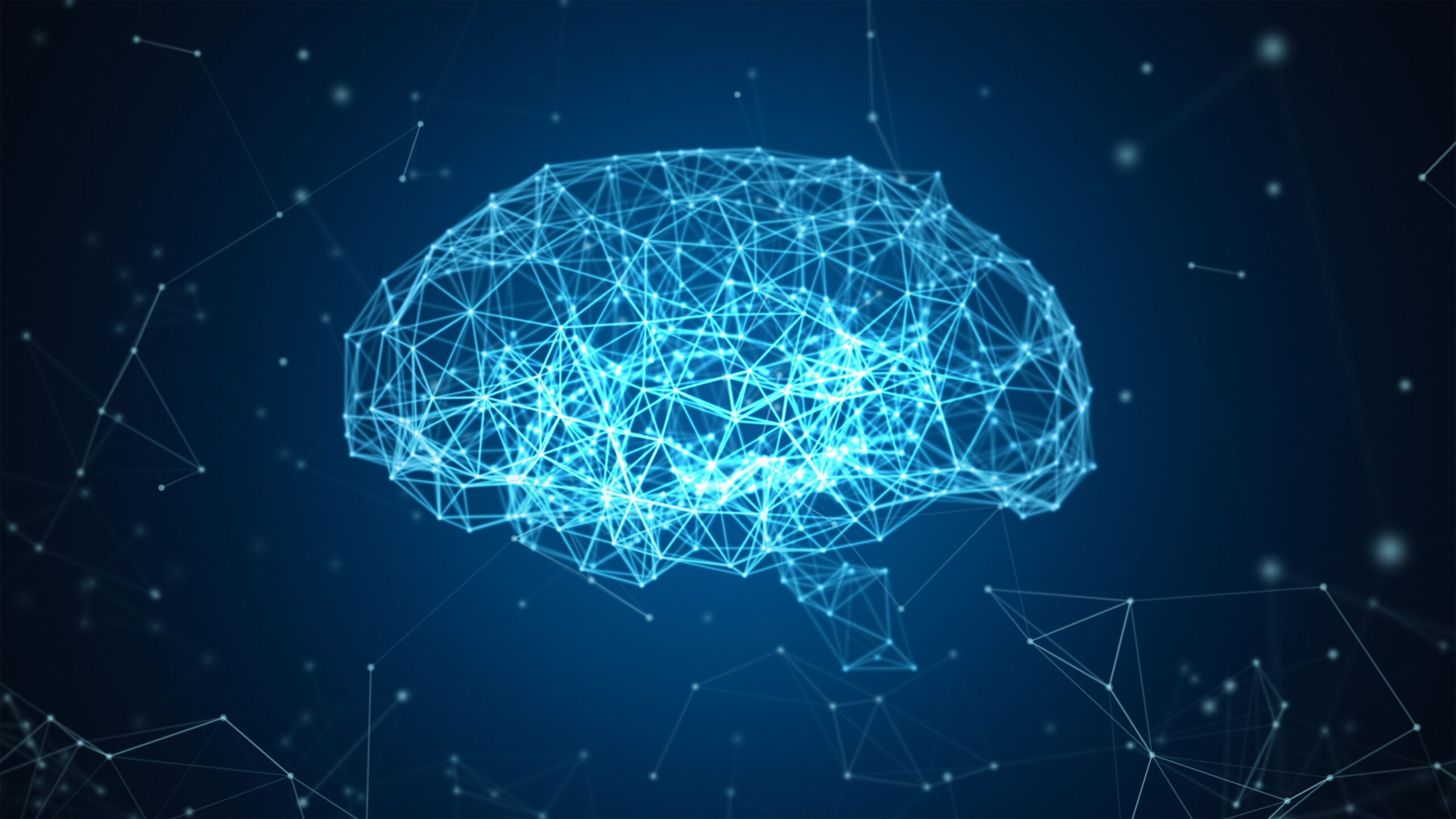 Sztuczna inteligencja