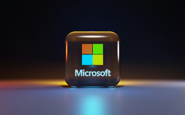 Microsoft z nowym patentem. Dostęp do gier w zamian za oglądanie reklam