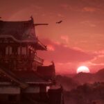 Assassin's Creed Shadows