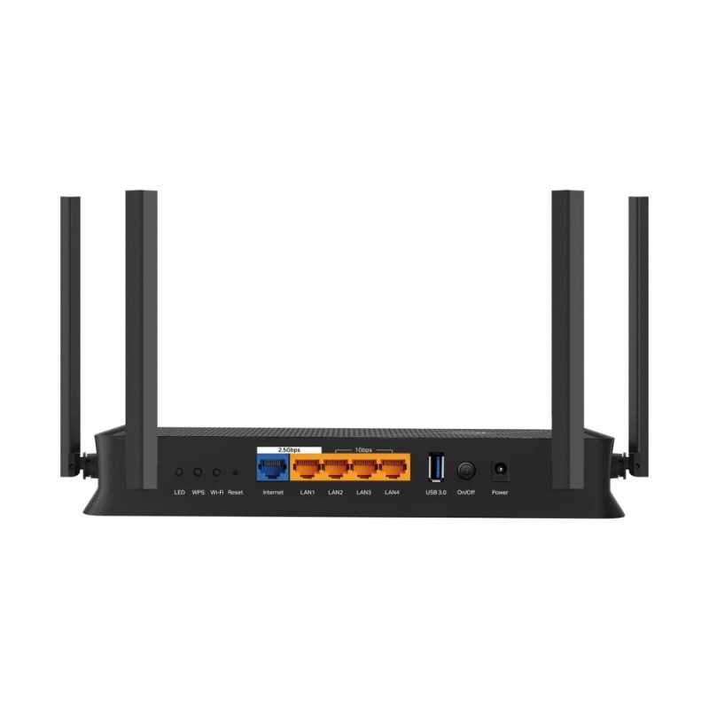 TP-Link Archer BE230 