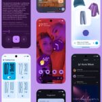 Android doczeka się zauważalnego odświeżenia