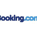Booking.com