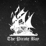 The Pirate Bay