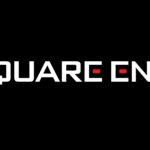 Square Enix