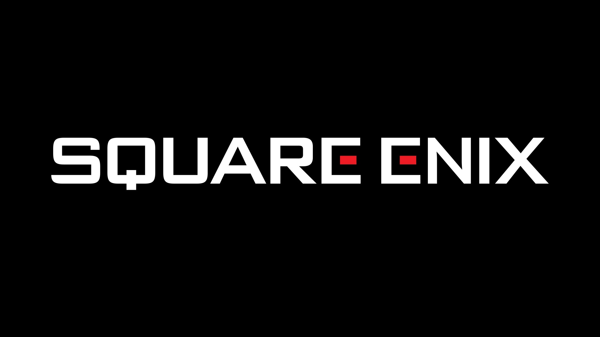 Square Enix
