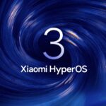 Xiaomi HyperOS 3