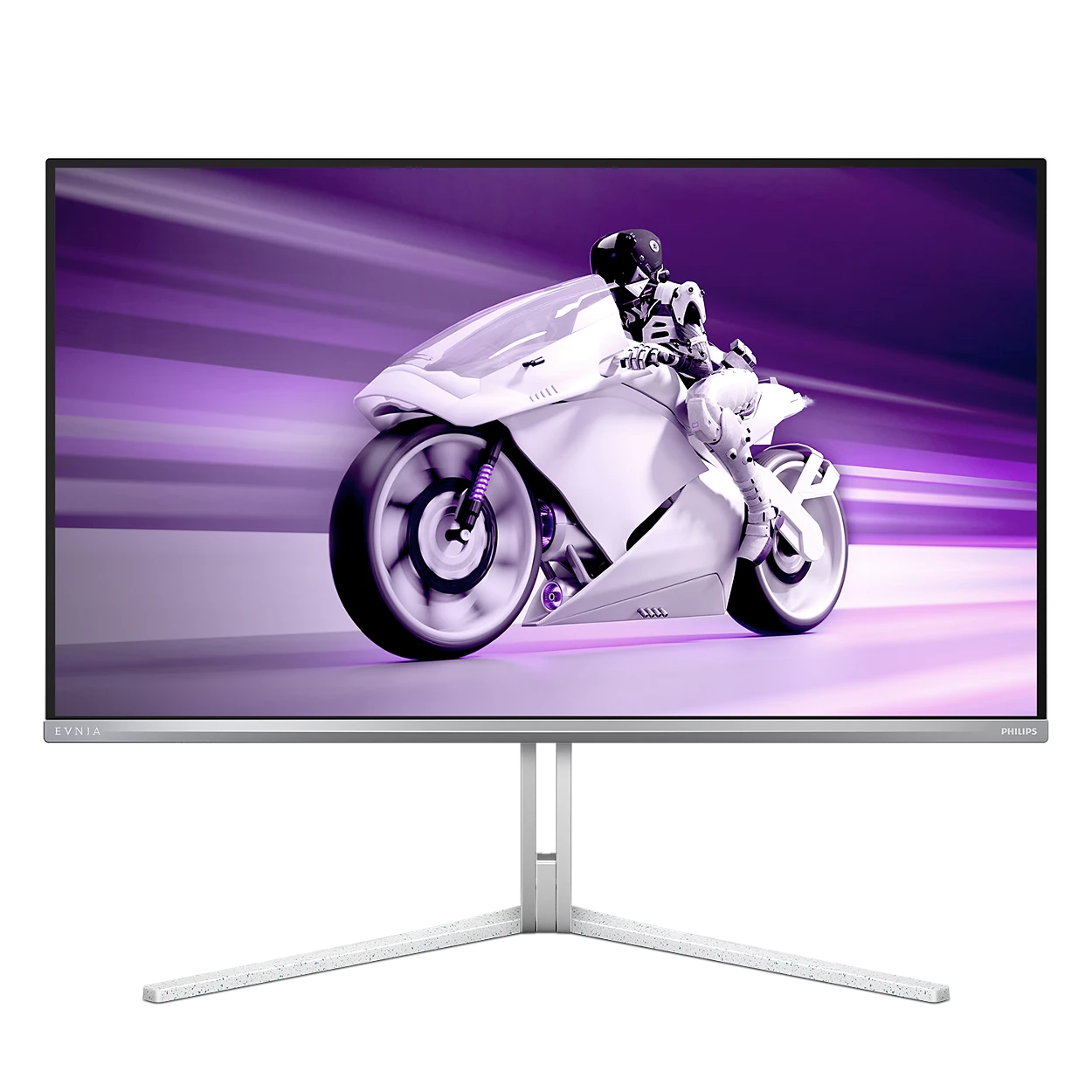 Philips Evnia 32M2N8900