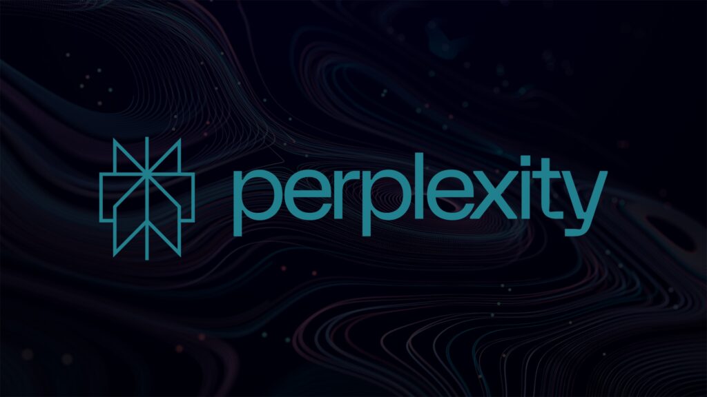 Reddit kontra Perplexity. Gigant AI pozwany za zbieranie danych