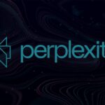 Perplexity