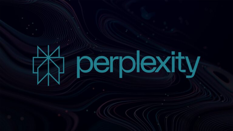 Perplexity