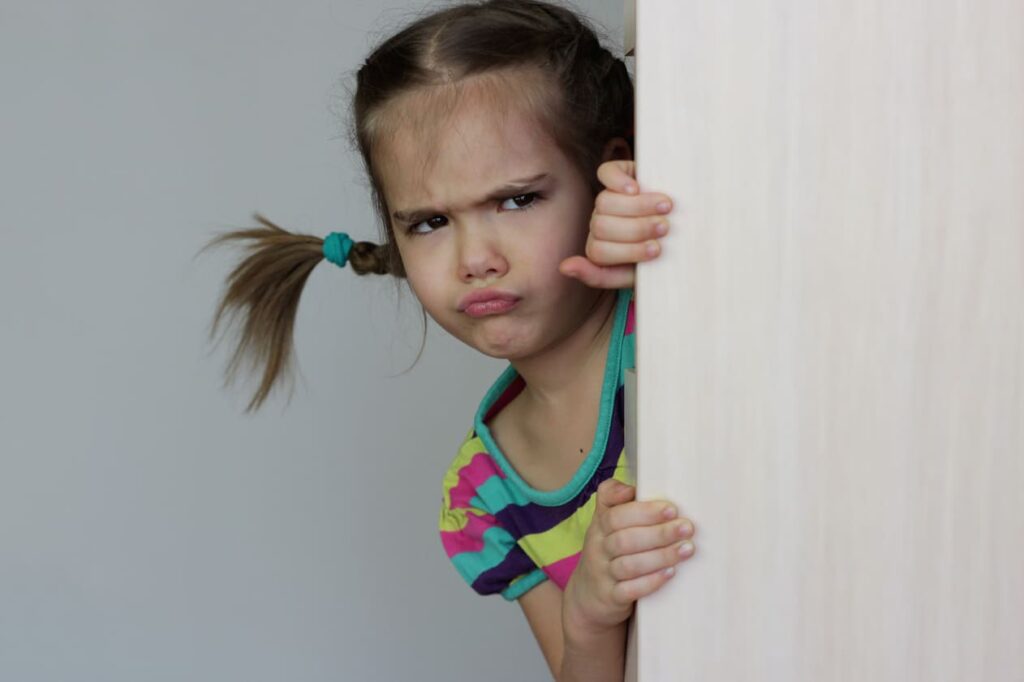 Nie jesteśmy pełnoletni? Google się tego dowie i zablokuje część funkcji naszego konta