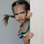 Google sprawdzi wiek użytkowników