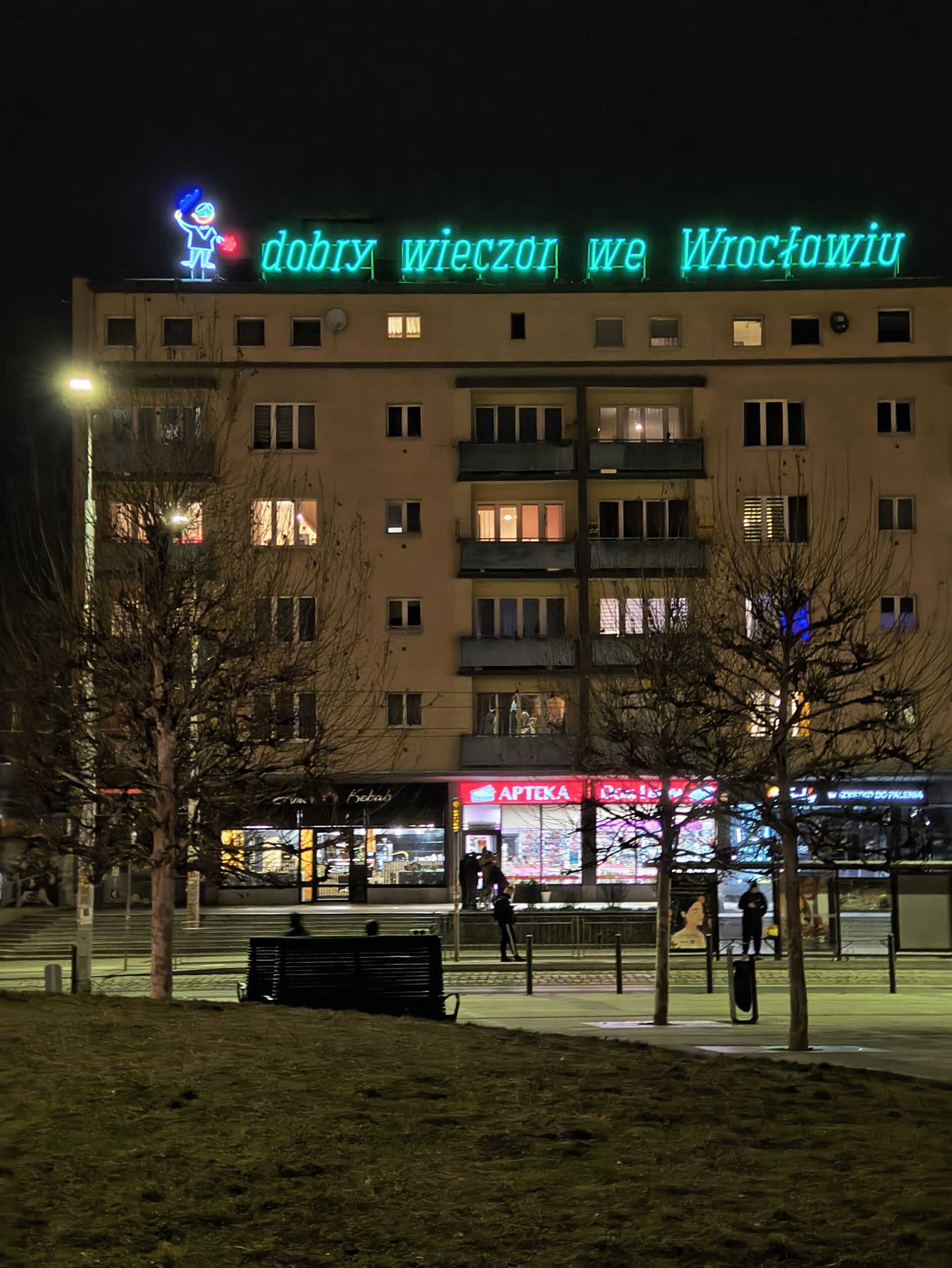 Motorola ThinkPhone 25