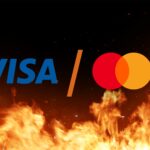 Gracze kontra Visa i Mastercard