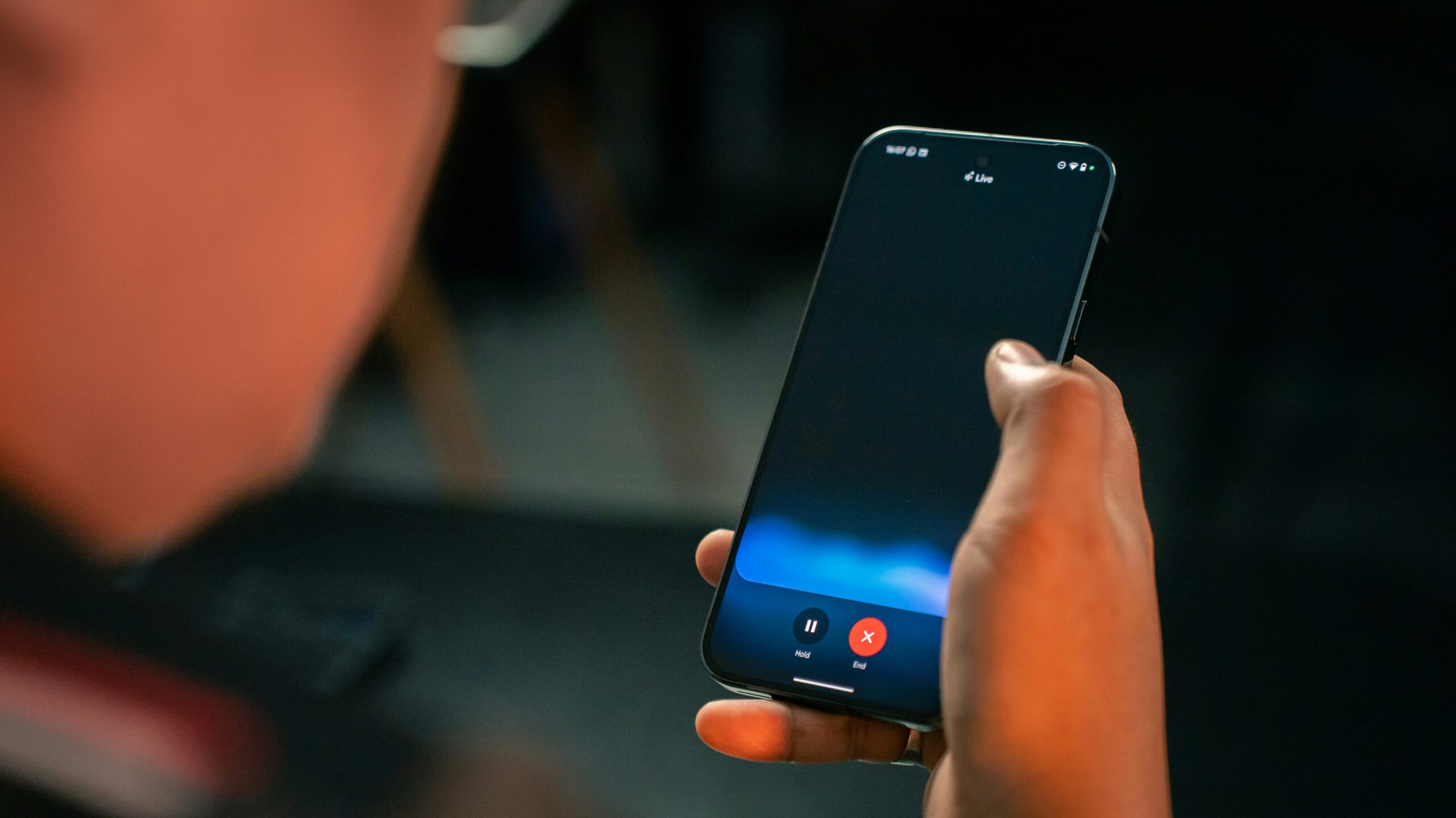 Gemini już wkrótce może pomóc Siri