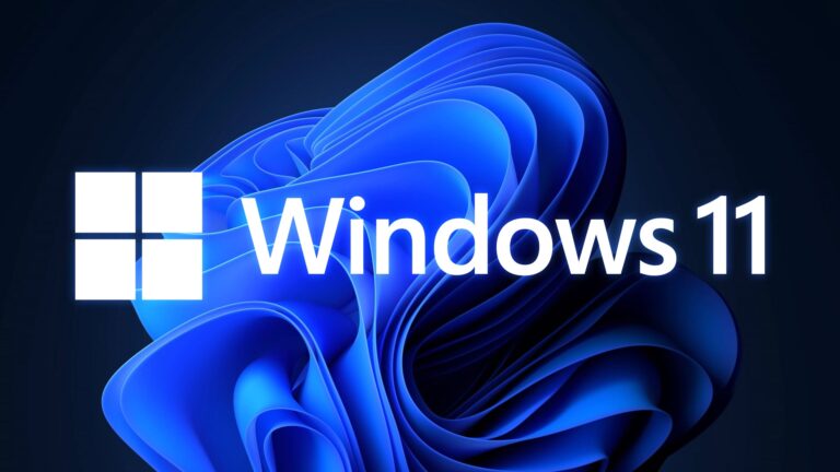 Windows 11
