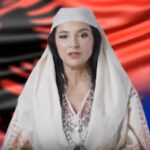 Albania powołała ministra wygenerowanego przez AI