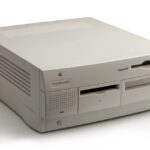 Macintosh G3, CC BY-SA 2.5