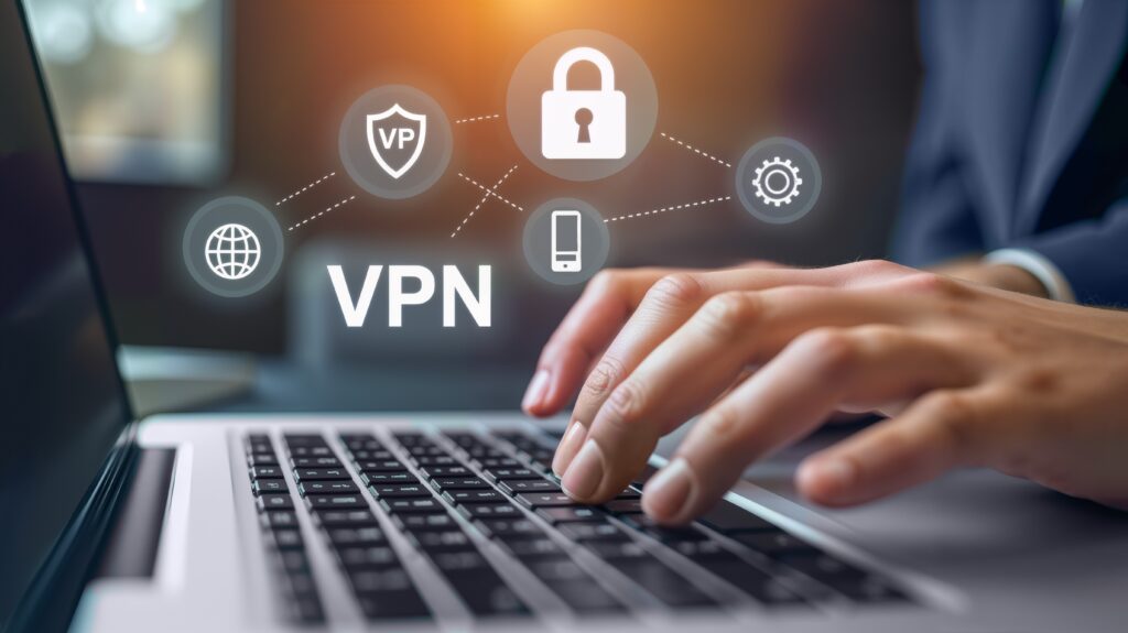 Znana sieć VPN kasuje dożywotnie subskrypcje. Użytkownicy wściekli