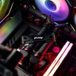 Kingston FURY Renegade G5