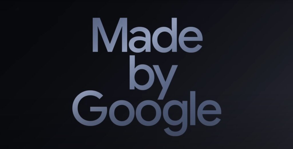 Pixel 10: Prezentacja nowych smartfonów Google już dzisiaj. Czego możemy się spodziewać?