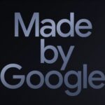 Made by Google 2025