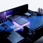 Qualcomm kupi Arduino