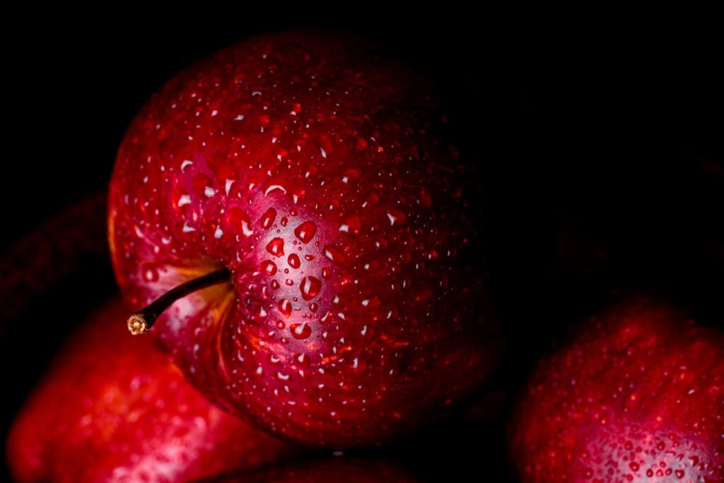 Apple TV+ generuje ogromne straty. Gigant z Cupertino traci miliard dolarów rocznie