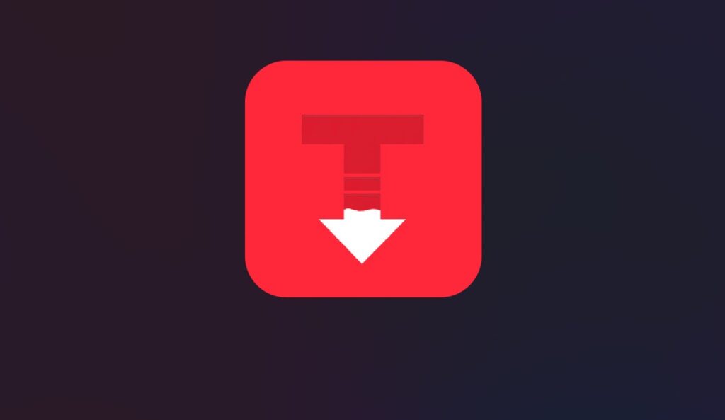 Apple uderza w iTorrenta, usuwając go… z alternatywnego sklepu. Regulacje UE tracą sens?