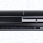 PlayStation 3