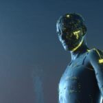 Meta tworzyła czatboty bazujące na celebrytach bez ich zgody