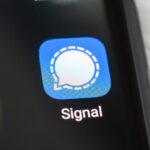 Signal