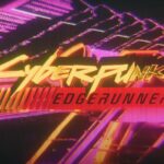Cyberpunk: Edgerunners II