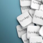 Synology