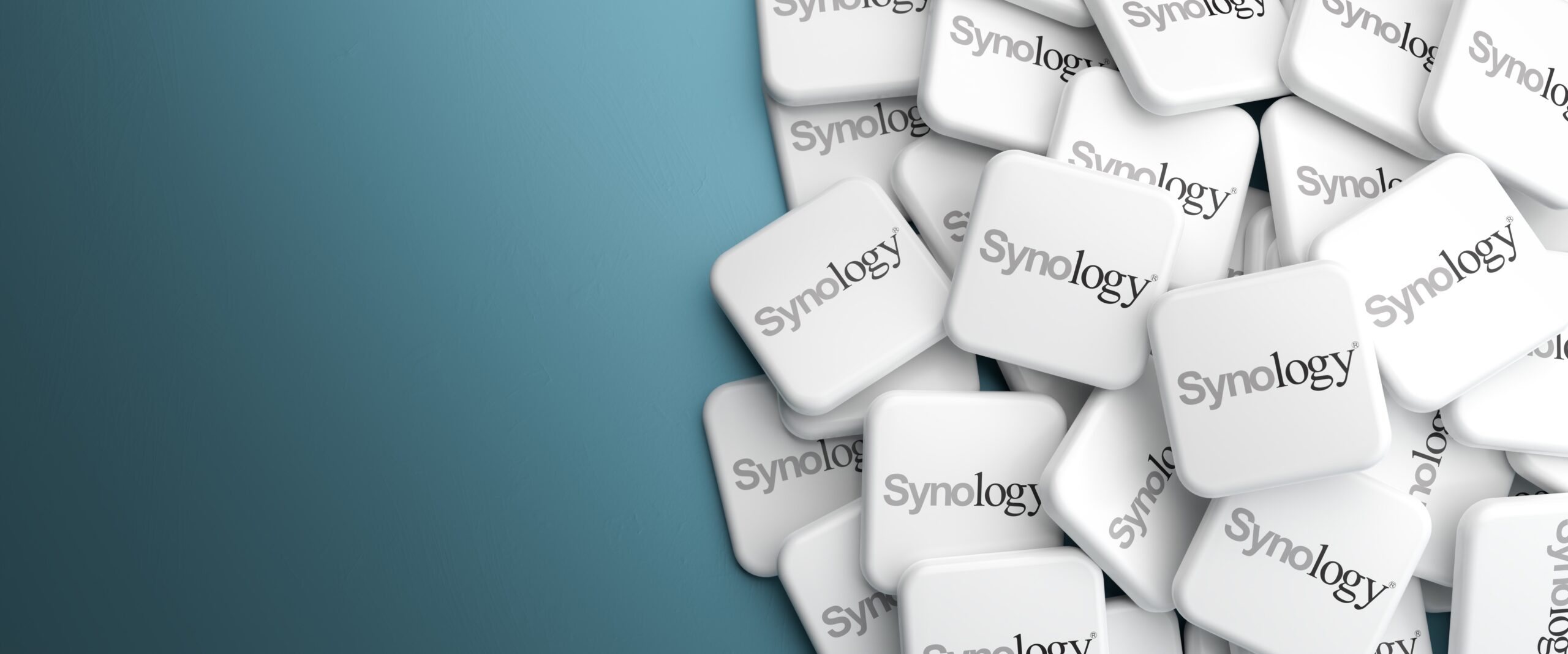 Synology